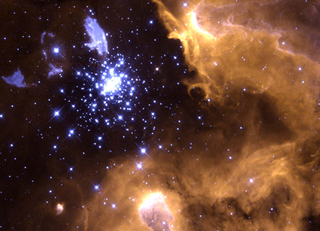 Illustration for article titled Hubble 3D Review: A Gift From NASA to Us